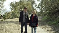 Beginners [DVD], 5