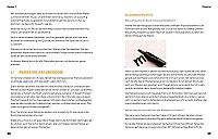 Das grosse Flipchart-Vorlagen-Buch, 1