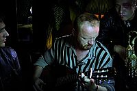 Gangster Kartell [DVD], 3