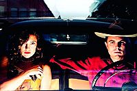 The killer inside me [Blu-ray], 3