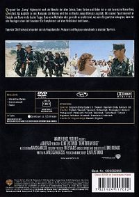 Heartbreak Ridge [DVD], 1
