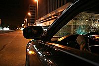 Night Fare [Blu-ray], 5