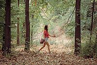 Geliebte Schwester [DVD], 4