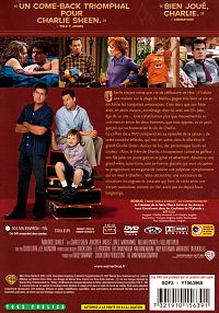 Mon oncle Charlie - Saison 1 [DVD], 2