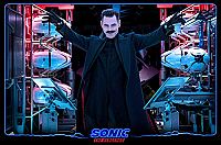 Sonic the Hedgehog [4K Ultra HD], 5