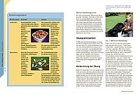 Hunde erziehen mit dem Clicker, 3