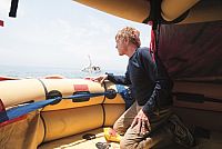 All is lost [Blu-ray], 6