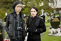 Lip Service - Staffel 1 (OmU) [DVD], 6