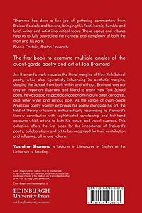 Joe Brainard's Art, 1