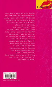 Per E-mail in den 7. Himmel, 1