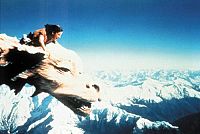 Die unendliche Geschichte & Momo [DVD], 3