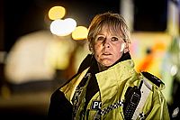 Happy Valley - Staffel 1 [DVD], 3