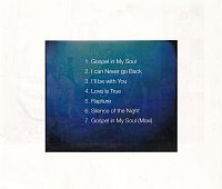 Silence of the Night [CD], 1