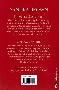 Bittersüsse Zärtlichkeit , 1