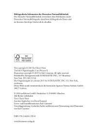 Ich bin Princess X, 2