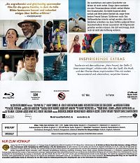 Mein Freund, der Delfin 2 [Blu-ray], 3