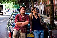 Can a song save your life? [Blu-ray], 6