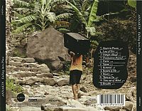 Falling Into Place [CD], 1