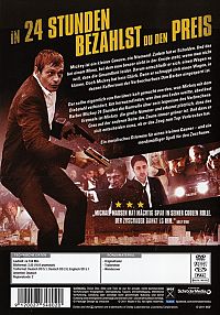 Der Allergrösste bin ich! [DVD], 1