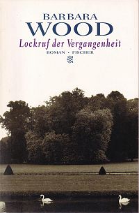 Lockruf der Vergangenheit, 1