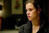 Jasmin - Die Geschichte einer Depression [DVD], 4