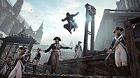 Assassin's Creed - Unity [Microsoft Xbox One], 8