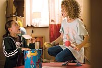 Hier kommt Lola [Blu-ray], 4