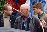 Sounds of Fear [DVD], 7