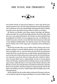 Harry Potter - Gesamtausgabe, 9