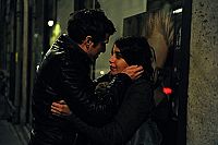 Une vie meilleure [Blu-ray], 3