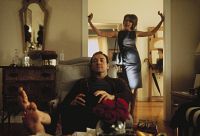 American Beauty [Blu-ray], 2