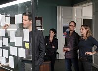 Mordsfreunde [DVD], 6