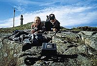 Erich Kästner Edition [DVD], 3