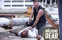 The Walking Dead - Staffel 1 [DVD], 7