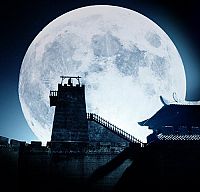 Painted Skin - Die verfluchten Krieger [Blu-ray 3D], 6