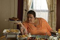 Meet the Rizzos [DVD], 7