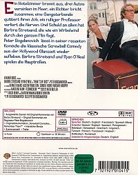 Is' was, Doc? [DVD], 1