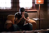 Security [Blu-ray], 5