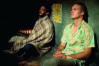 Kuss der Spinnenfrau [DVD], 4