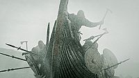 Viking [DVD], 4