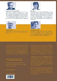 Personalmarketing, -entwicklung und Berufsbildung für HR-Fachleute, 1