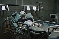 Titan - Evolve or Die [DVD], 4