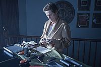 John Wick [Blu-ray], 8