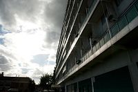 My Brother the Devil [Blu-ray], 4