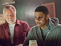 Ray Donovan - Staffel 2 [Blu-ray], 2