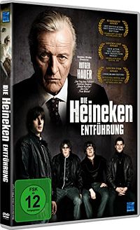 Die Heineken Entführung [DVD], 7