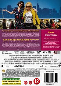 Célibataire - Mode d'emploi [DVD], 1