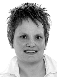 Max lernt Rad fahren , 2