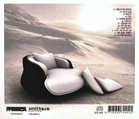 The Michael Jackson Cool Down Experience Part 2 [CD], 1