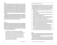 Baby-led Weaning - Das Grundlagenbuch, 3